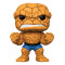 Funko The Thing 560