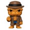 Funko-The-Thing-Disguise