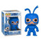 Funko The Tick