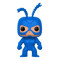 Funko The Tick