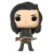 Funko The Valkyrie