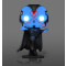 Funko The Vision GITD