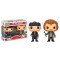 Funko The Wet Bandits