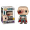 Funko The Will Chase