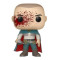 Funko The Will Chase