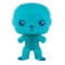 Funko The Wolf Man GITD