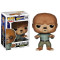 Funko The Wolf Man