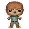 Funko The Wolf Man