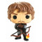 Funko Theon Greyjoy