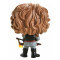 Funko Theon Greyjoy