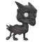 Funko Thestral