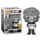 Funko They Live Alien Chase