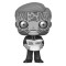 Funko They Live Alien Chase