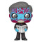 Funko They Live Alien