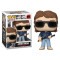 Funko They Live John Nada