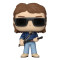 Funko They Live John Nada