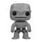 Funko Thing - Black & White Exclusive