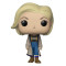 Funko Thirteenth Doctor First to Market