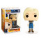 Funko Thirteenth Doctor