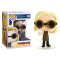 Funko Thirteenth Doctor Goggles