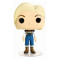 Funko Thirteenth Doctor