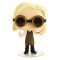 Funko Thirteenth Doctor Goggles