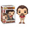 Funko Thomas Magnum