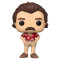 Funko Thomas Magnum