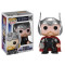 Funko Thor 01