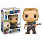 Funko Thor 240