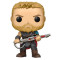 Funko Thor 240