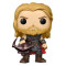 Funko Thor with Surtur's Head