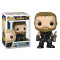 Funko Thor 286