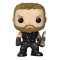 Funko Thor 286