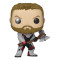 Funko Thor 452