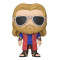 Funko Thor Casual