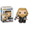 Funko Thor Mjolnir and Stormbreaker