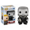 Funko Black & White Thor