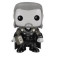 Funko Black & White Thor