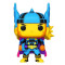 Funko Thor Black Light