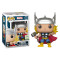 Funko Thor Comics