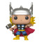 Funko Thor Comics