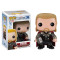 Funko Thor 35