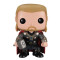 Funko Thor 35