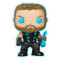 Funko Thor GITD