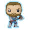 Funko Thor Quantum Realm Suit GITD