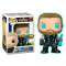 Funko Thor GITD