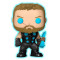 Funko Thor GITD