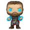 Funko Thor Odin Force SDCC