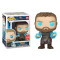 Funko Thor Odin Force